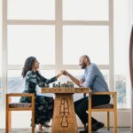 Joint Credit Card Debt Protection: The Ultimate Guide to Safeguarding Your Finances