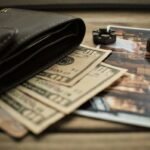 Navigating Joint Credit Card Debt Risks: A Guide for Couples