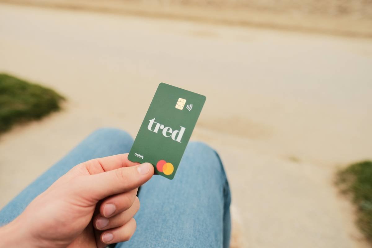 7 Joint Credit Card Application Errors That Could Sink Your Approval (and How to Avoid Them)