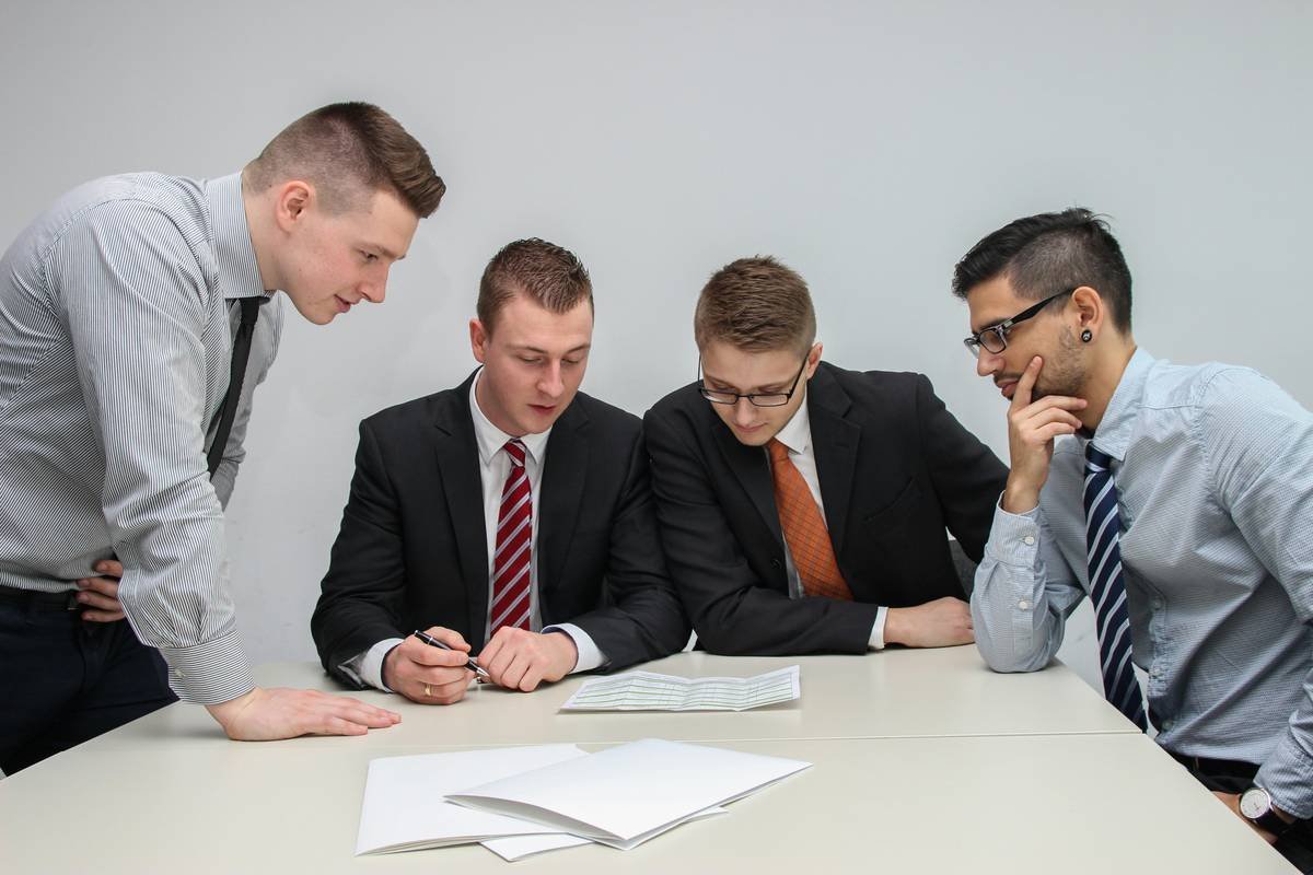 Credit Card Joint Liability Guide: What Happens When You Cosign (And Why Most Couples Get It Wrong)