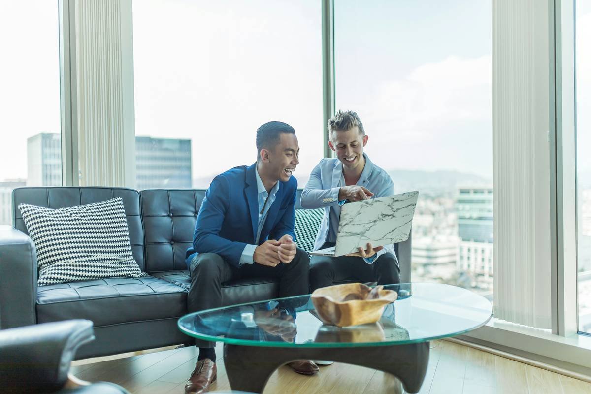 Joint Credit Card Application Conditions: What Couples *Really* Need to Know Before Applying
