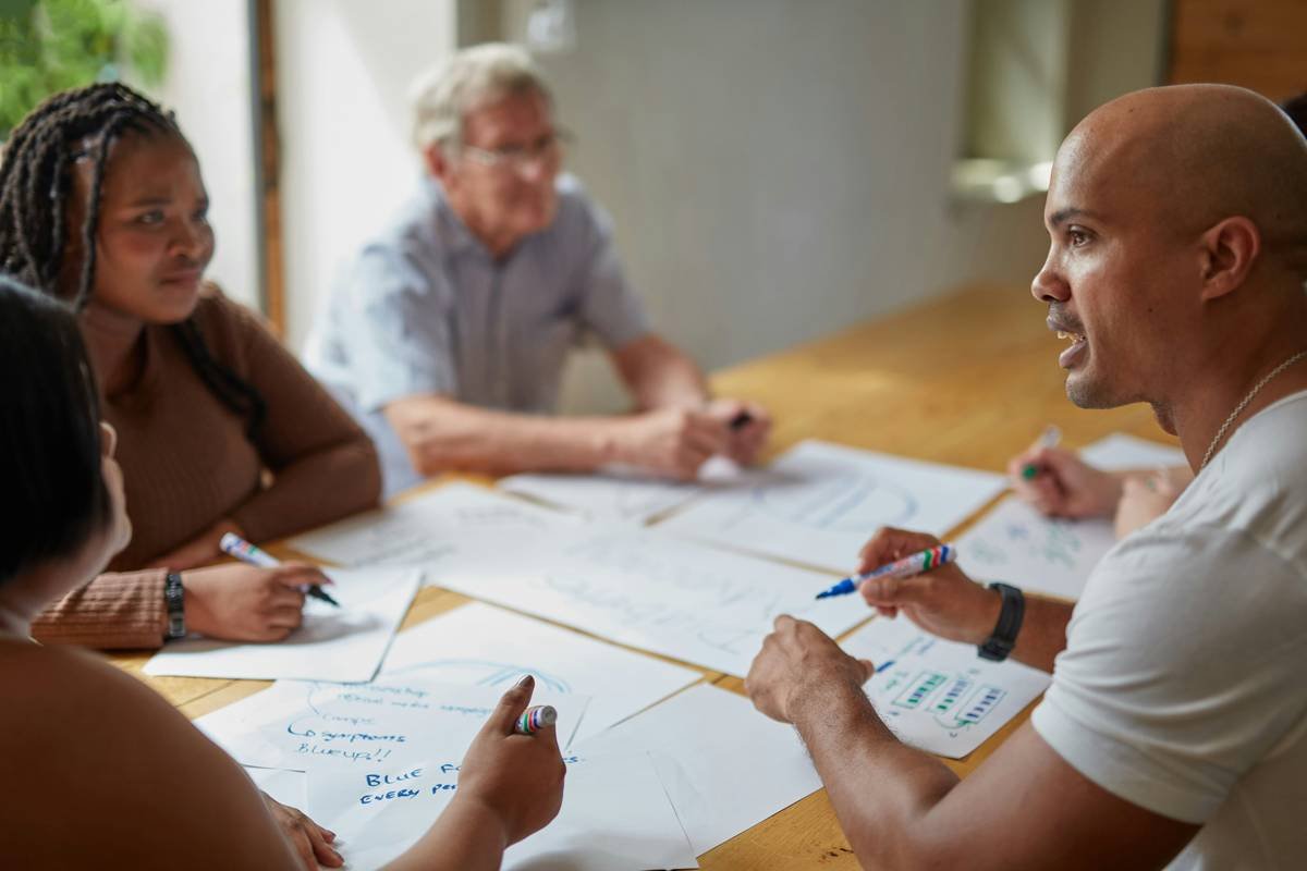 Joint Credit Card Application Resources: Your Expert Guide to Applying Together Wisely