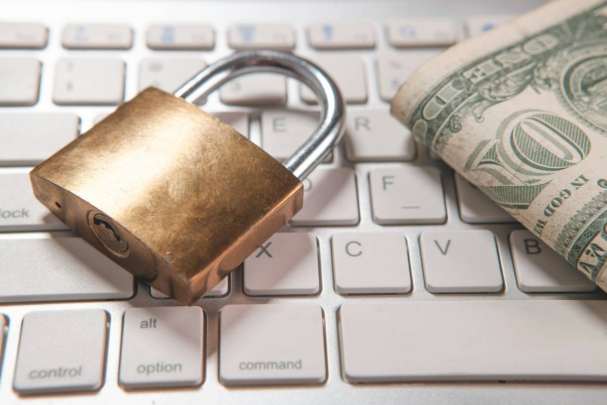Joint Credit Card Debt Protection: What It Is, Why You Need It, and How to Get It Right