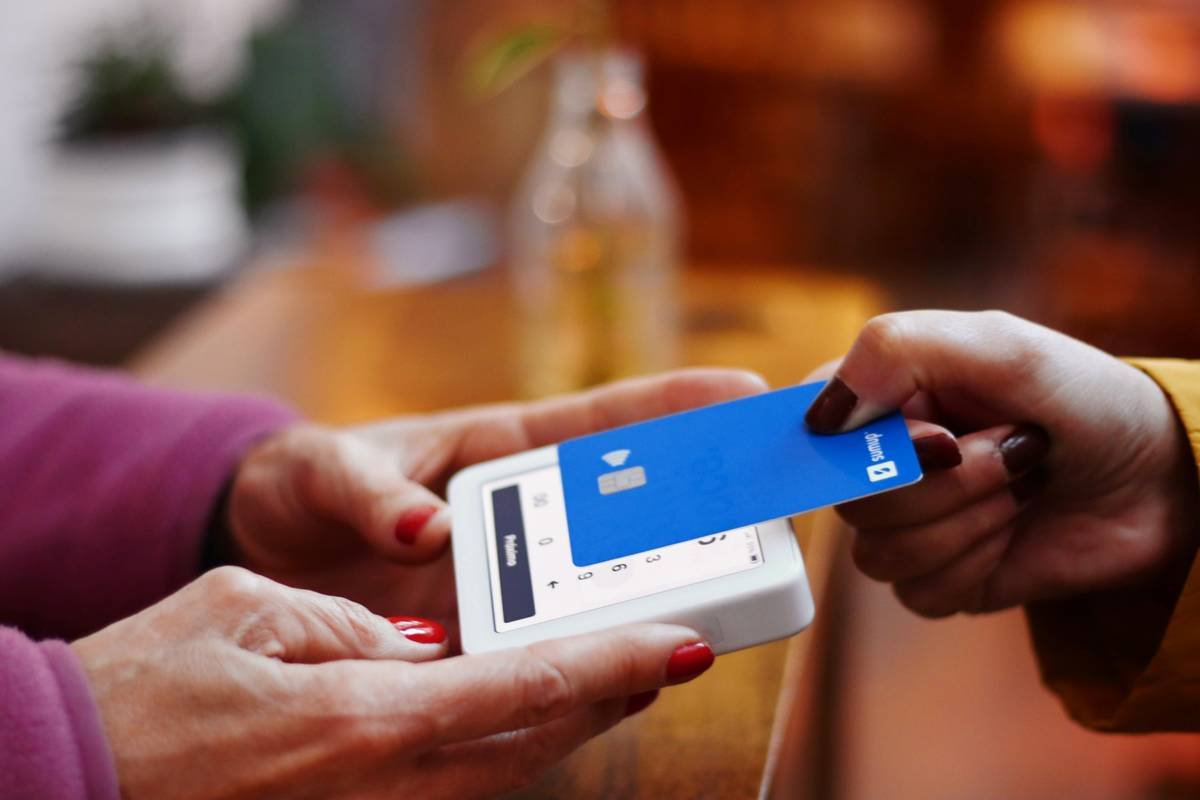 Joint Credit Card Liability FAQs: What You *Really* Need to Know Before Sharing Plastic