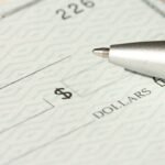 Joint Credit Card Application Best Offers: Smart Picks for Couples & Co-Applicants in 2024