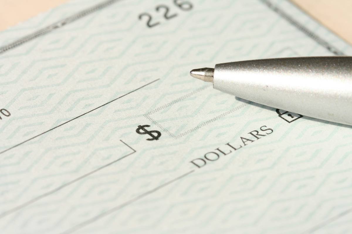 Joint Credit Card Application Best Offers: Smart Picks for Couples & Co-Applicants in 2024
