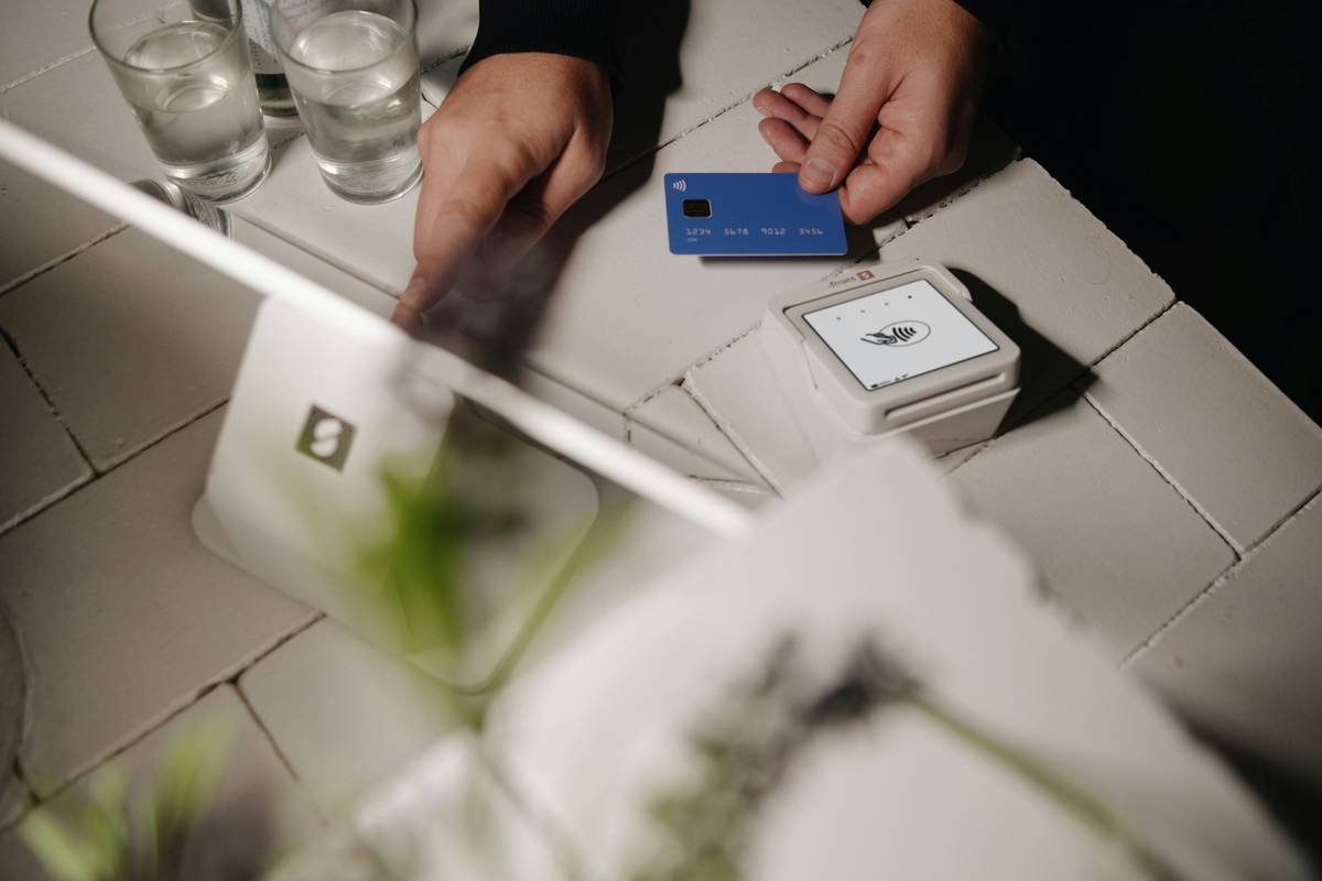 Joint Credit Card Application FAQs: What Couples *Actually* Need to Know Before Signing
