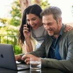 Joint Credit Card Application No Credit: What to Know Before You Apply Together