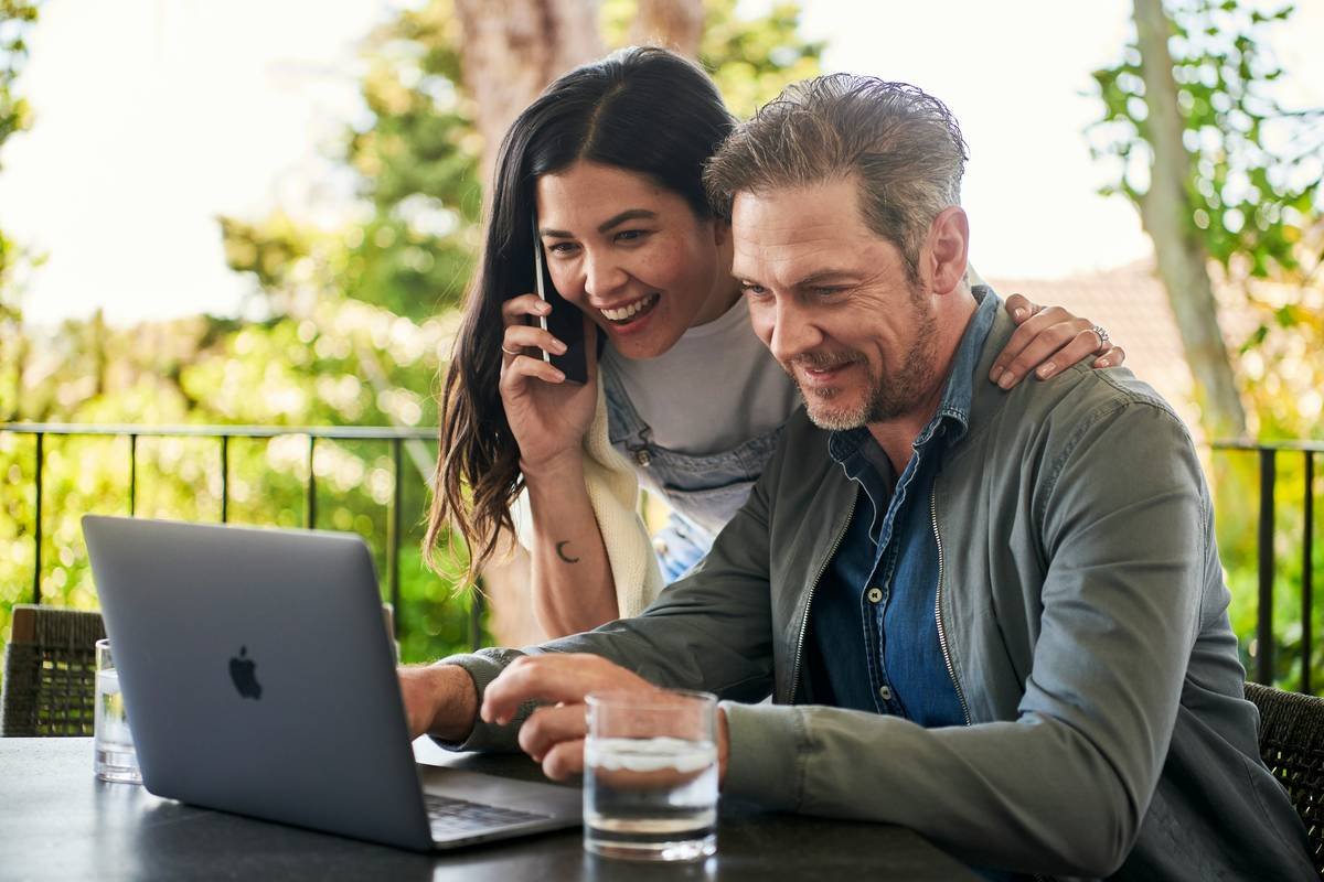 Joint Credit Card Application No Credit: What to Know Before You Apply Together