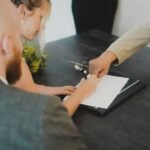 Joint Credit Card Application Top Banks: Expert Guide for Couples & Co-Applicants in 2024