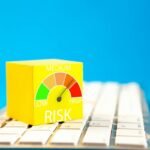 Joint Credit Card Application with Low Credit: Your Realistic Roadmap to Approval