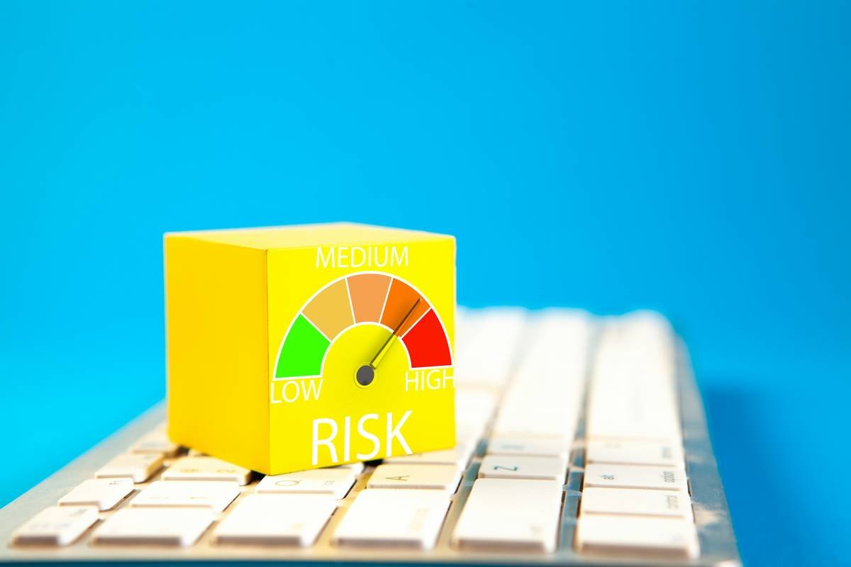 Joint Credit Card Application with Low Credit: Your Realistic Roadmap to Approval