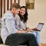Joint Credit Card Debt Best Practices: How to Share Plastic Without Ruining Your Relationship