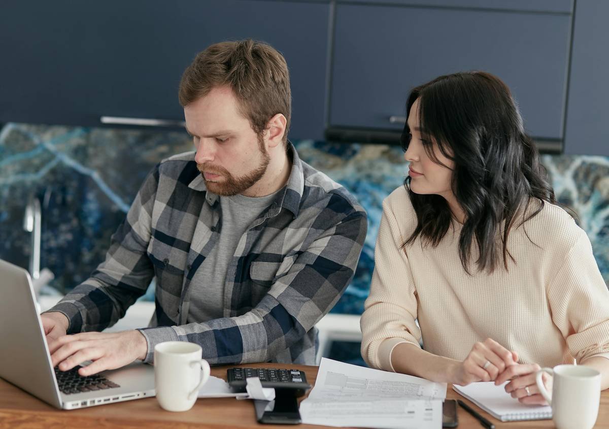 Joint Credit Card Debt No Fees: Smart Moves, Real Risks, and Zero-Cost Escape Routes