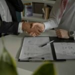 Joint Credit Card Liability Comparison: Who’s Really on the Hook When Things Go South?