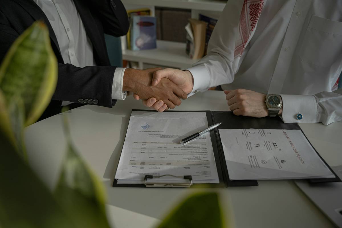 Joint Credit Card Liability Comparison: Who’s Really on the Hook When Things Go South?