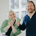 Joint Credit Card Rewards Instant Approval: What Couples Need to Know Before Applying