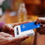 Joint Credit Card Rewards No Credit? What Couples Should Know Before Signing Up