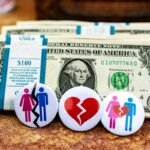What Is the Liability Rule for Kroger Personal Finance 1 Joint Credit Cards? (And Why It Matters)