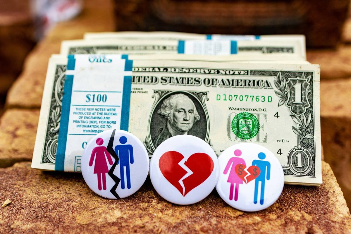 What Is the Liability Rule for Kroger Personal Finance 1 Joint Credit Cards? (And Why It Matters)