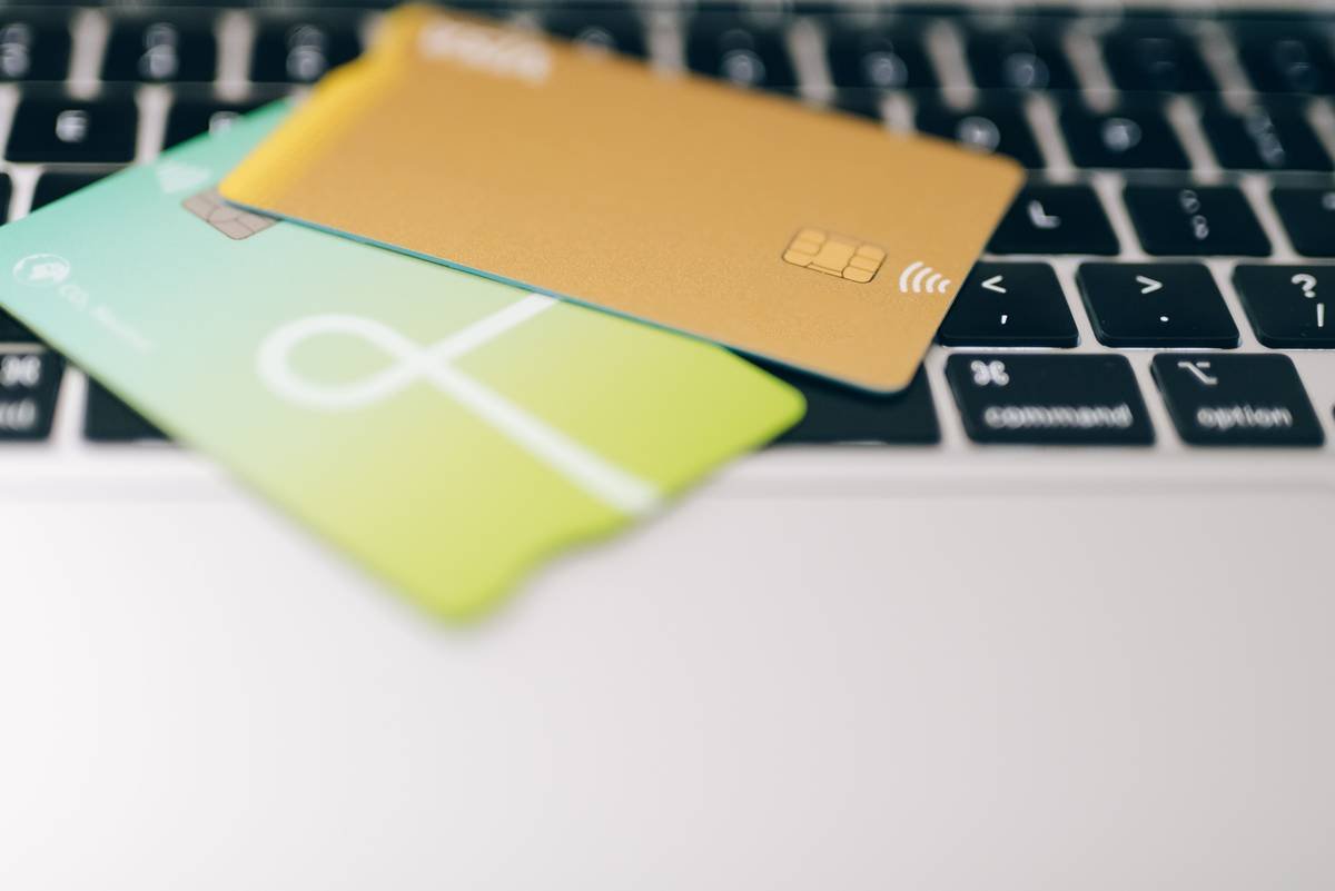 Can a Credit Card Debt Personal Loan Save Your Joint Credit Card From Ruin?