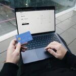 Easy Credit Cards for Beginners: Your No-Stress Guide to Building Credit (Even If You’ve Been Rejected Before)