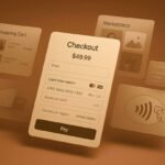 Is a G Pay Credit Card Right for Couples? The Truth About Joint Cards & Google Pay