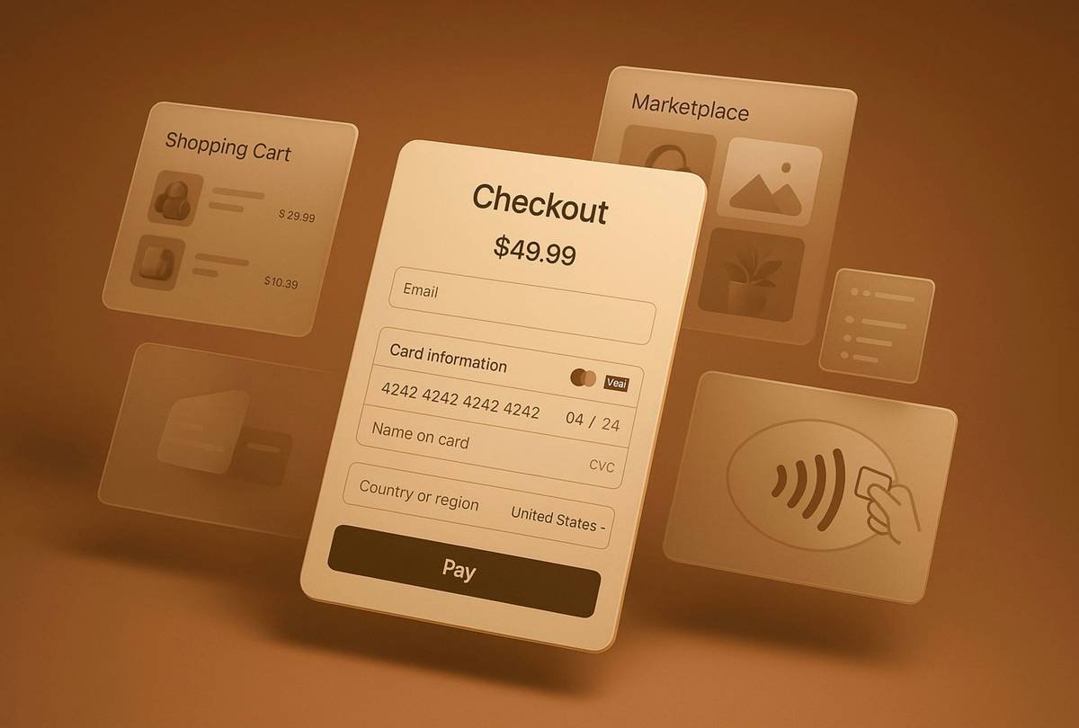 Is a G Pay Credit Card Right for Couples? The Truth About Joint Cards & Google Pay