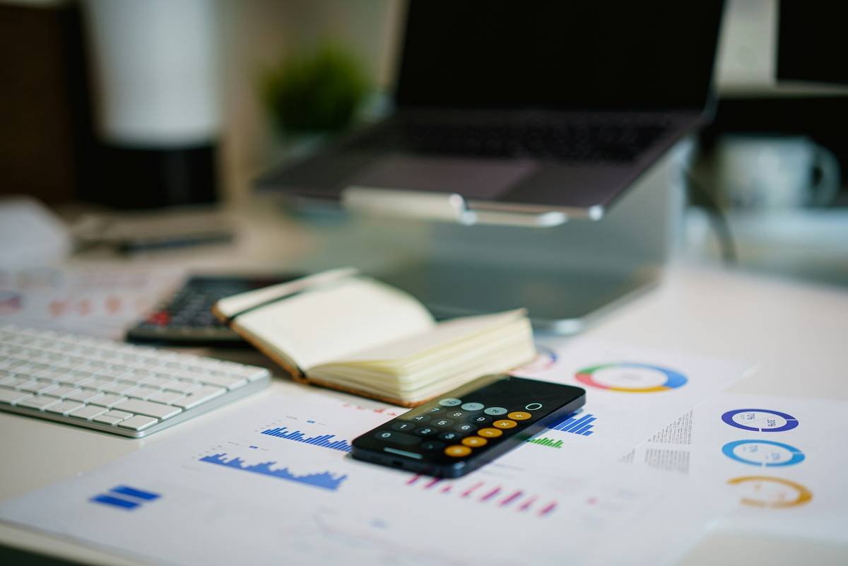 Is Application Taking Personal Loan to Pay Off Joint Credit Card Debt a Smart Move?