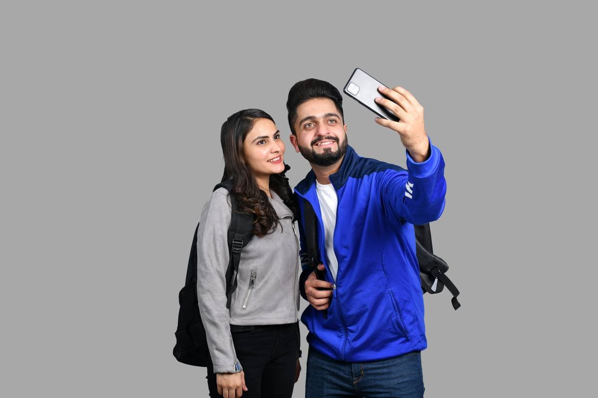 Joint Credit Card Rewards Best Offers: How Couples Can Maximize Points Together (Without the Drama)