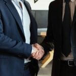 Shared Benefit Should I Get a Joint Credit Card? The Truth No One Tells You