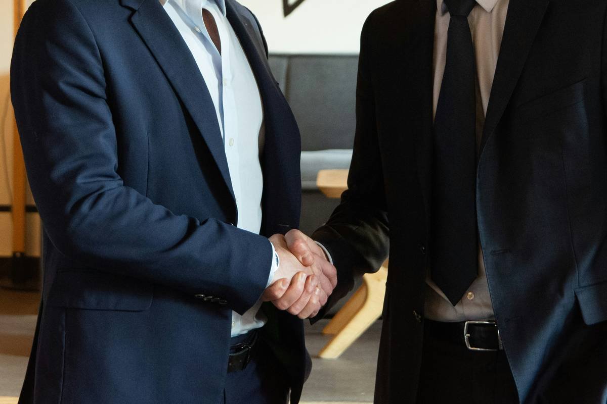 Shared Benefit Should I Get a Joint Credit Card? The Truth No One Tells You