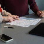 When You’re Splitting Bills or Building Credit: Is a Joint Credit Card Better Than When the Application Is a Personal Loan Better?